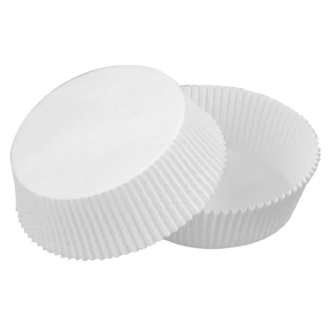 PacknWood 209CPS65 - Baking Liner, 2 Oz., 3.2" X 2.4" X 1.2"