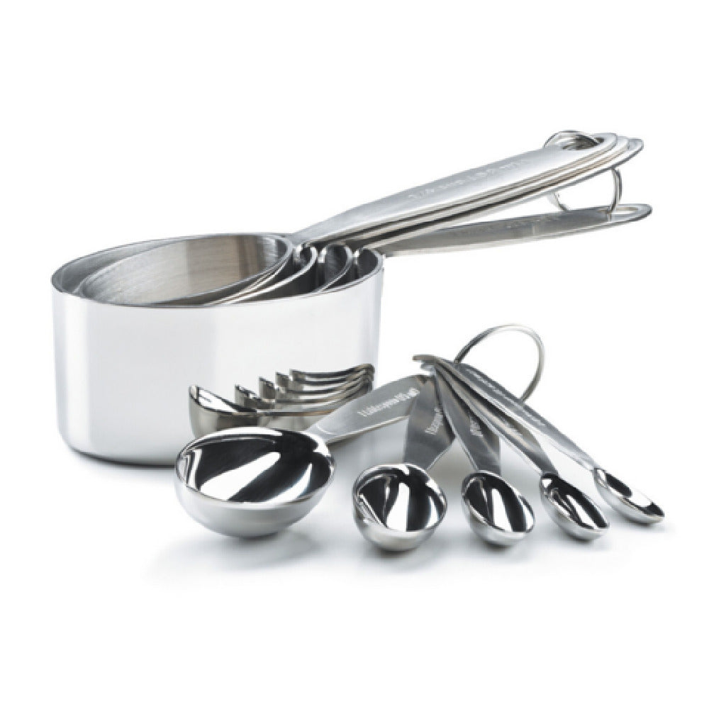 Cuisipro Measuring Spoon