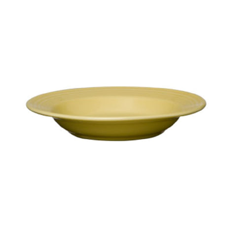 Steelite HL451320 Soup Bowl 13-1/4 Oz. 9" Dia. X 1.5"H