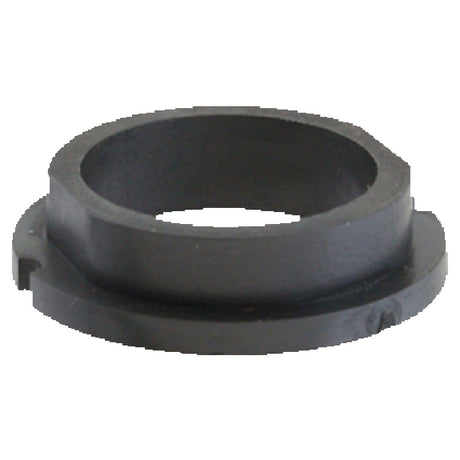 Franklin Machine Products 275-1001 Gear Bearing Glass Washer 1-1/2" OD X 1-3/16 ID