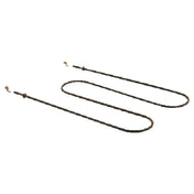 Franklin Machine Products 189-1017 Element M-shape 208v
