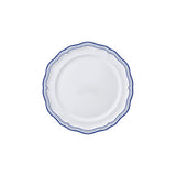 Steelite 62584FP813 Rim Plate 6.5" Adelina