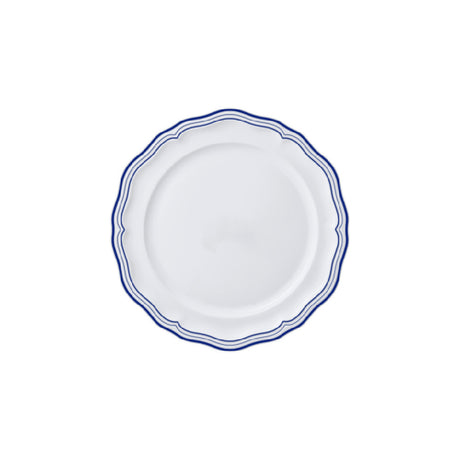 Steelite 62584FP813 Rim Plate 6.5" Adelina
