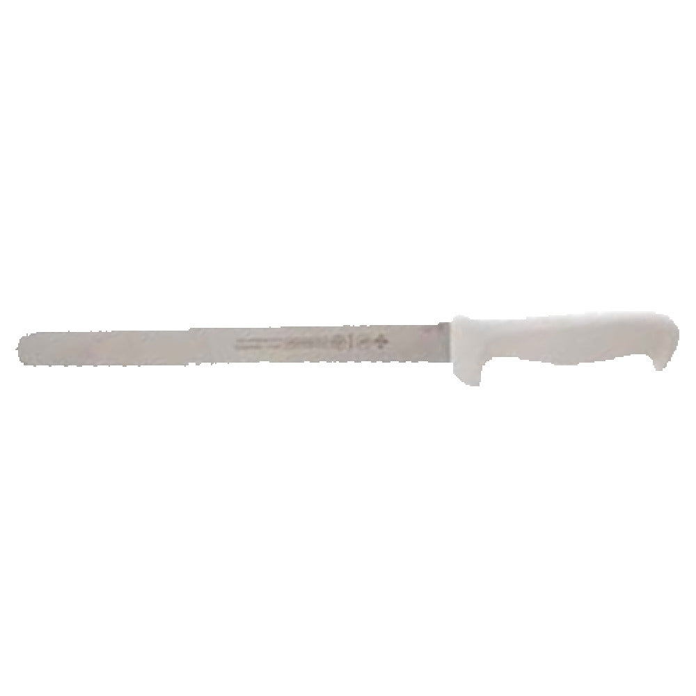 Franklin Machine Products 137-1302 Slicing Knife 10" Serrated