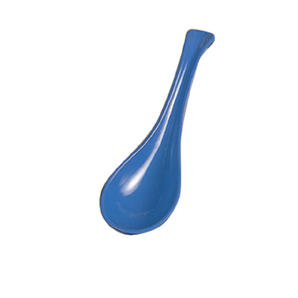 Thunder Group 7000B Spoon 1 Oz. 6-3/8"L