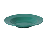 Yanco MS-5811GR Milestone Pasta Bowl 16 Oz. 11" Dia. X 1-3/4"H