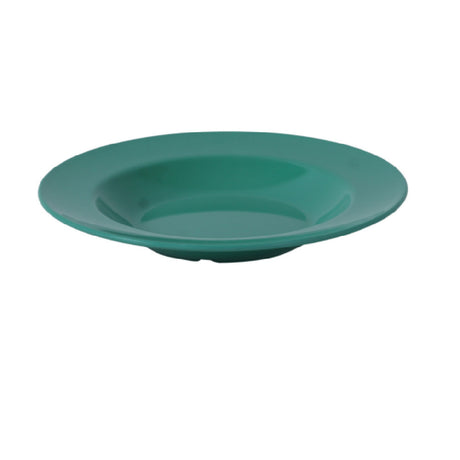 Yanco MS-5811GR Milestone Pasta Bowl 16 Oz. 11" Dia. X 1-3/4"H