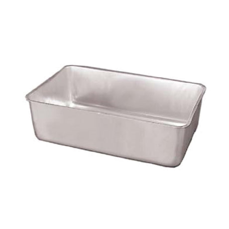 Admiral Craft SPIL-21 Water/Spillage Pan 21 Qt. 20-1/2"L X 12-3/4"W X 6-1/4"H