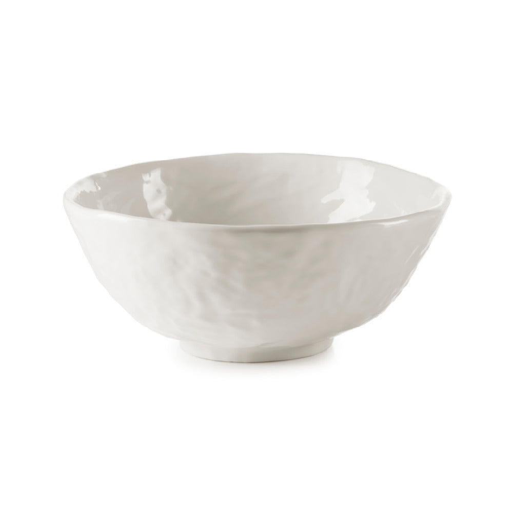 Revol 656228 YLI Collection Bowl 20-1/4 Oz 7"dia. X 1-3/4"H