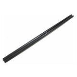 Elite Global Solutions CH105-BG Chopsticks 10-1/2"L Break