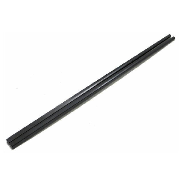 Elite Global Solutions CH105-BG Chopsticks 10-1/2"L Break