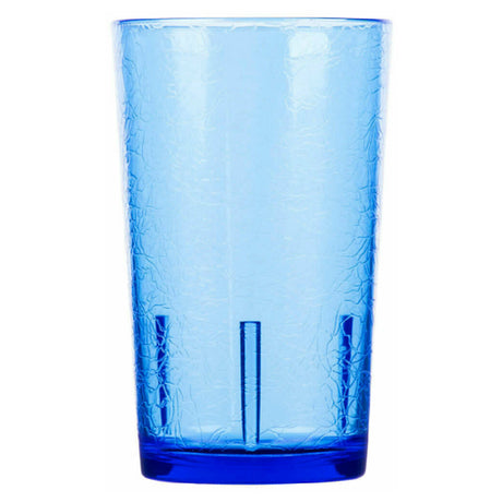 Cambro D12608 Del Mar® Tumbler 12 Oz. Top Dia. 2-15/16"