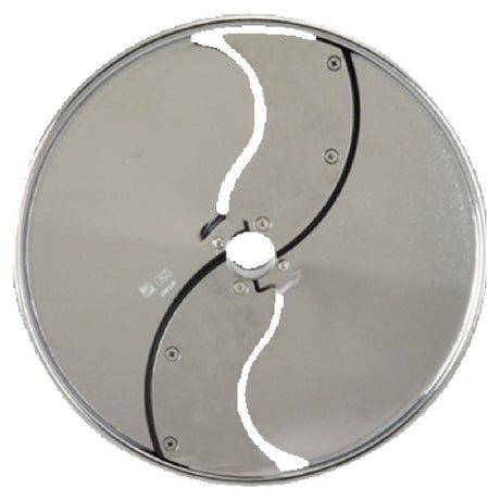 Franklin Machine Products 223-1281 Plate Slicing (1/4" )