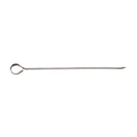 Tablecraft 310 Skewer 10" Oval