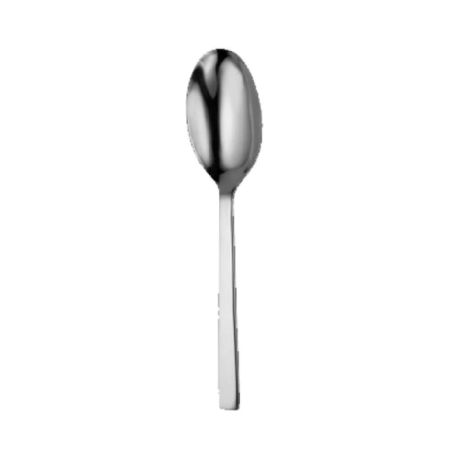 1880 Hospitality B678STBFXL Oneida® Serving Spoon 11" Large