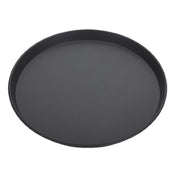American Metalcraft EZDEP17 - Ez Release Dep Series Pan, 17" Dia., Round