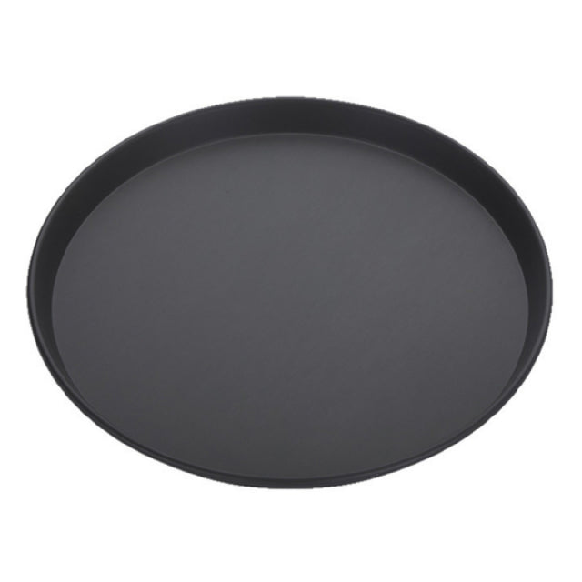 American Metalcraft EZDEP17 - Ez Release Dep Series Pan, 17" Dia., Round