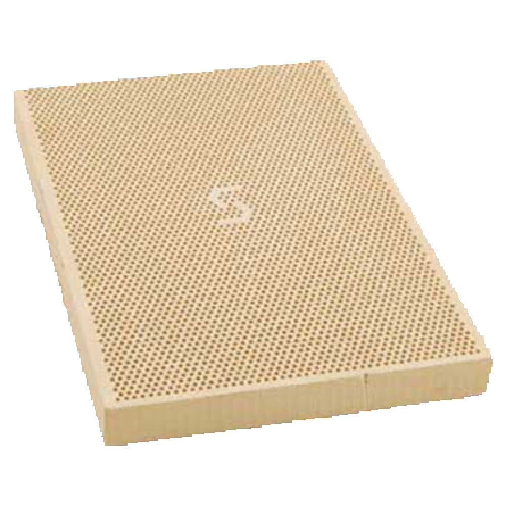 Franklin Machine Products 166-1154 Ceramic Tile 5-3/16" X 3-5/8"