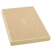 Franklin Machine Products 166-1154 Ceramic Tile 5-3/16" X 3-5/8"