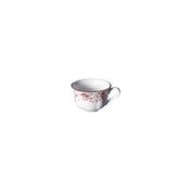 Steelite 62559FP822 Espresso Cup 3.0 Oz 3.63" X 3.0" X 2.0"