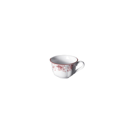 Steelite 62559FP822 Espresso Cup 3.0 Oz 3.63" X 3.0" X 2.0"
