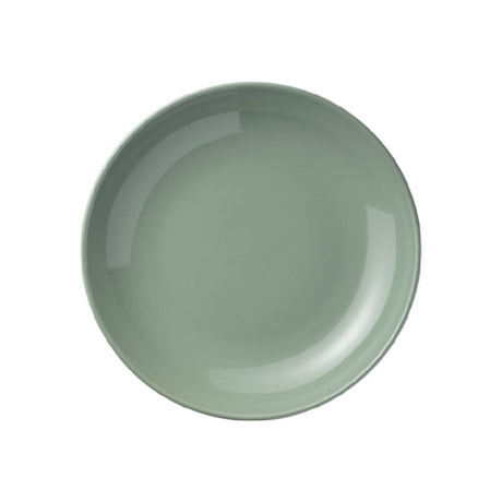 Libbey 113678 Low Bowl 9" 30 Oz.