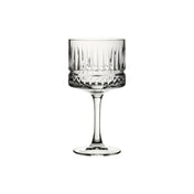 Steelite P440437024 - Cocktail, 17.0 Oz, 4.0" X 7.875"