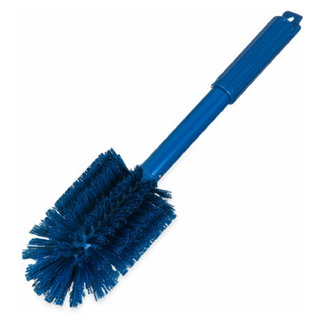 Carlisle 40005C14 Carlisle Sparta® Multi-Purpose Valve & Fitting Brush 16" Long