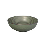 Vertex China E-80-G Pasta/Salad Bowl 24 Oz. 7” Dia.