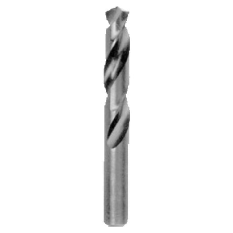 Franklin Machine Products 142-1243 Drill Bit For Stainless Steel 1/4" Dia.