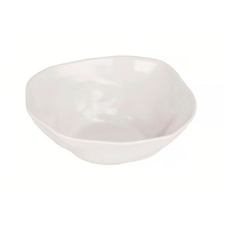 Cal Mil 22305-8-103 Marin Bowl 7-1/2" Dia. X 2"H Round