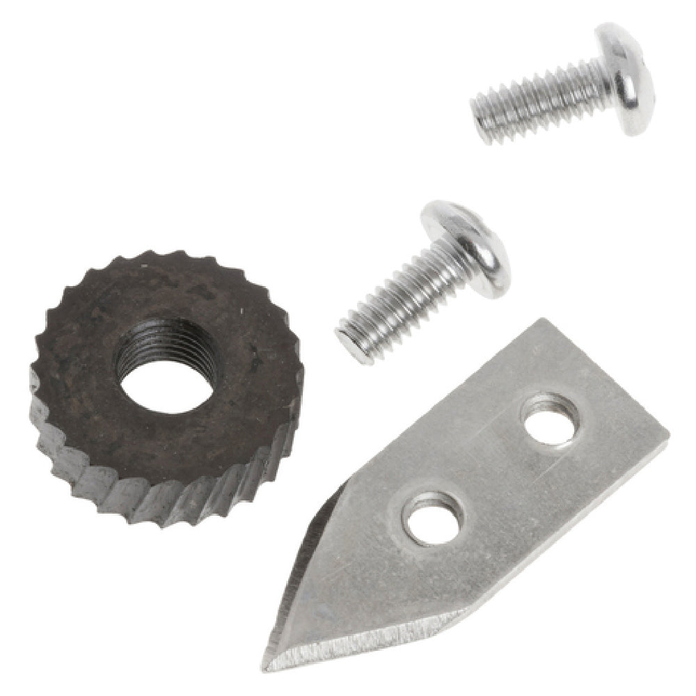 Hubert 44064 - Replacement Parts Kit, For TMC07