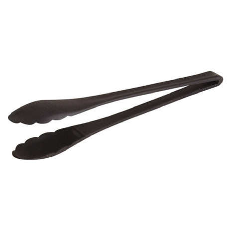 Paderno 12930-52 Tongs 12-1/2"L Heat Resistant To 450°