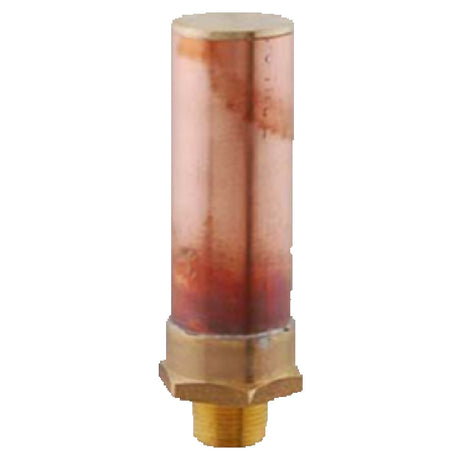 Franklin Machine Products 117-1397 Arrester Water 3/4" NPT