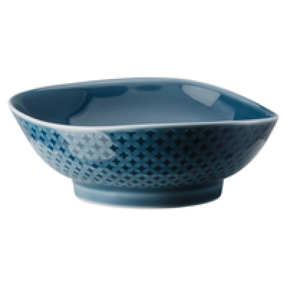 Paderno 10540-405202-10560 Bowl 5 Oz. 4-3/4" Dia.