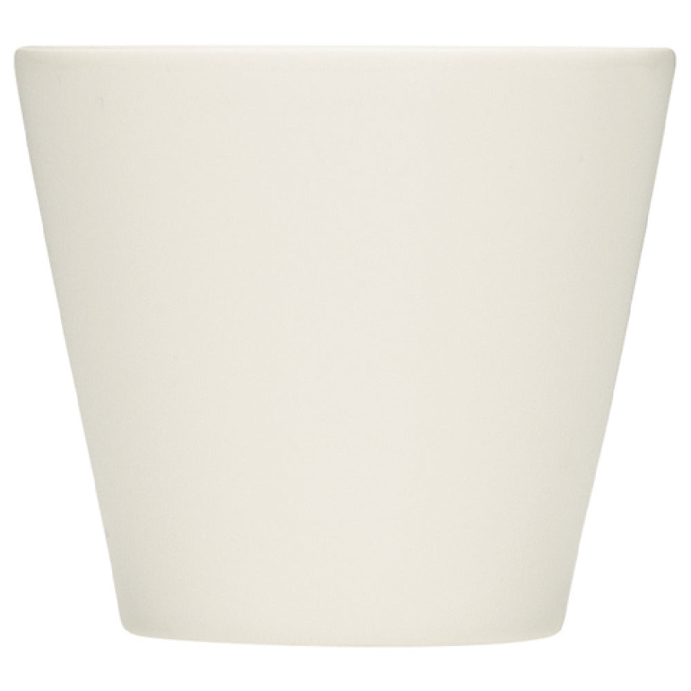 Bauscher Hepp 696559-425246 - Bowl, 3 Oz., 2.4" Dia. X 2.2"H