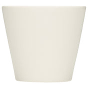 Bauscher Hepp 696559-425246 - Bowl, 3 Oz., 2.4" Dia. X 2.2"H