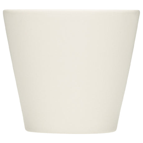 Bauscher Hepp 696559-425246 - Bowl, 3 Oz., 2.4" Dia. X 2.2"H