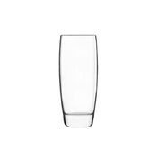 Steelite LB1023312 - Beverage, 14.75 Oz, 3.0" X 6.5"