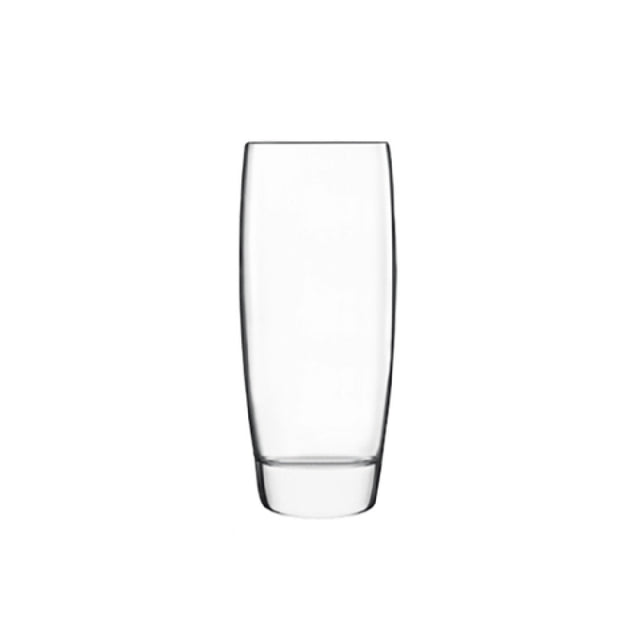 Steelite LB1023312 - Beverage, 14.75 Oz, 3.0" X 6.5"