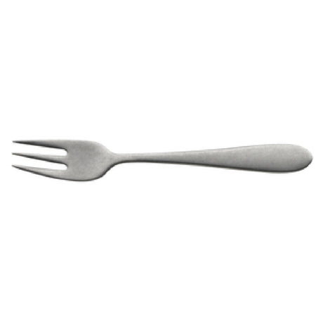 Bauscher Hepp 54.8264.6040 - Cake Fork, 6.1", 18/10 Stainless Steel
