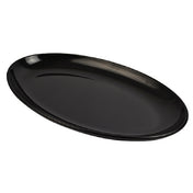Bauscher Hepp TB1921 - Gastro Dish, 101-7/16 Oz., 20-7/8" X 12-4/5" X 2"H
