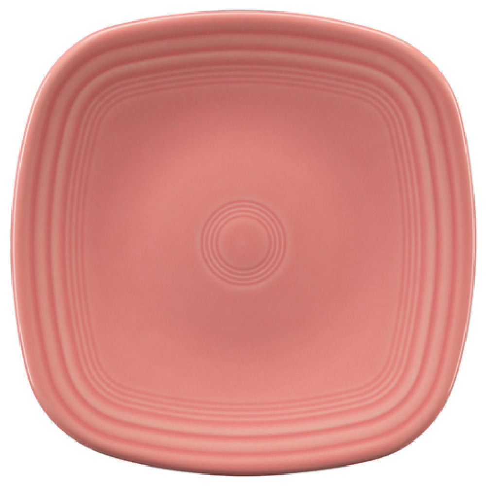 Steelite HL920347 Luncheon Plate 9-1/4" X 9-1/4" Square