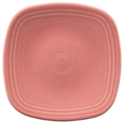 Steelite HL920347 Luncheon Plate 9-1/4" X 9-1/4" Square