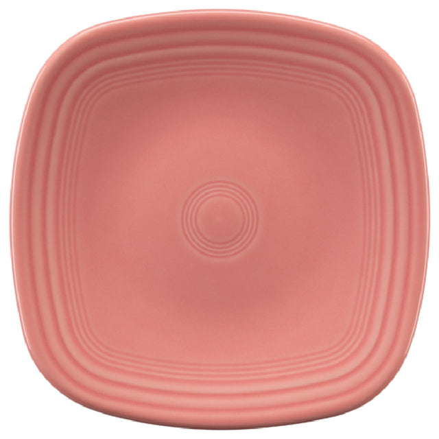 Steelite HL920347 Luncheon Plate 9-1/4" X 9-1/4" Square