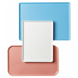 Cambro 1216113 - Camtray®, Rectangular, 12" X 16-5/16"