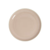 Steelite HL99063053 Plate 10.0" X 1.125" Woodland