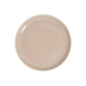 Steelite HL99063053 Plate 10.0" X 1.125" Woodland