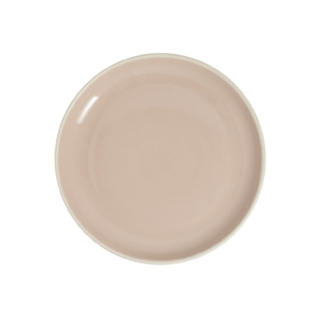 Steelite HL99063053 Plate 10.0" X 1.125" Woodland