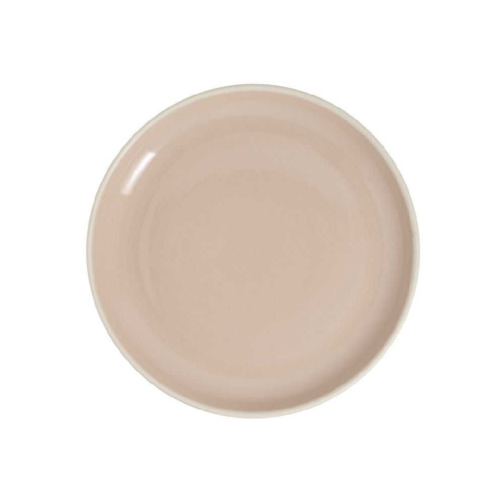 Steelite HL99063053 Plate 10.0" X 1.125" Woodland
